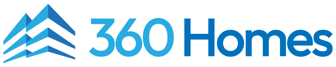 360 Homes