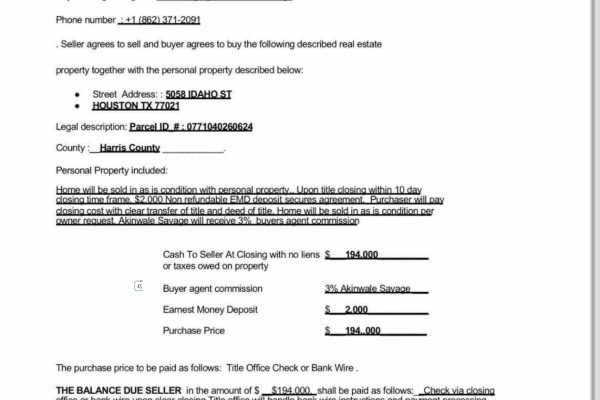 Please_DocuSign_HTX_Purchase__Agreement___R-1