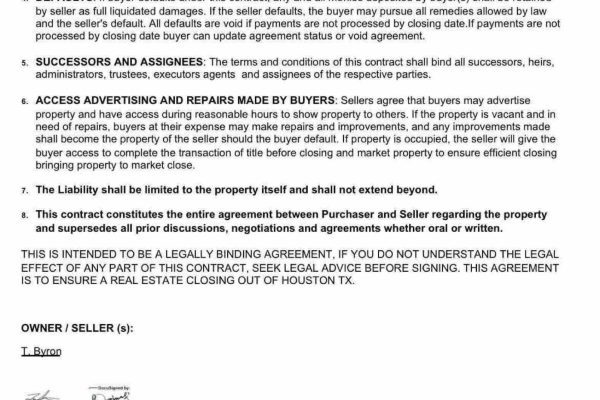 Please_DocuSign_HTX_Purchase__Agreement___R-2